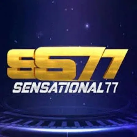 SENSATIONAL77 - Game Sepak Bola Terbaik untuk Para Penggemar