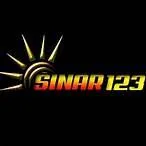 SINAR123 - Pertahanan Menara yang Mengasyikkan dan Strategis