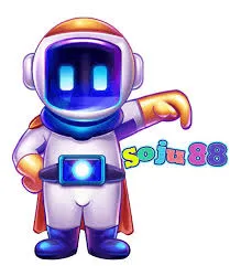 SOJU88 - Aplikasi Utility Terbaik untuk Kebutuhan Anda