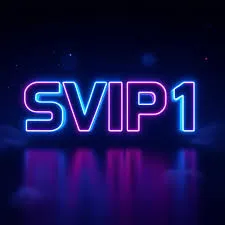 svip1 APK Action