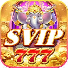 SVIP777 - Permainan Poker Terbaik di Genggaman Anda
