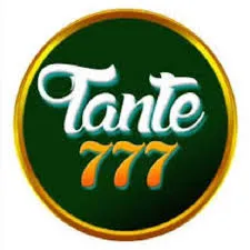 TANTE777 - Petualangan Menarik di Dunia yang Tak Terduga
