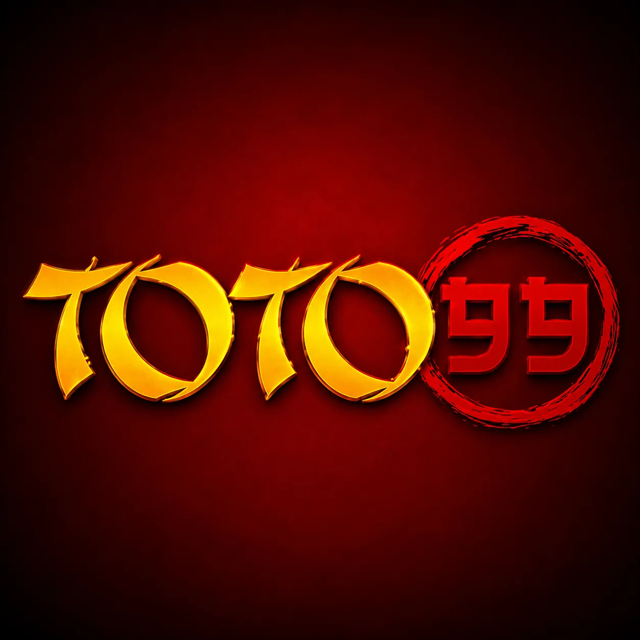 TOTO99 - Pertempuran Seru di Dunia Battle Royale