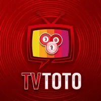 TVTOTO - Permainan Seru Domino dengan Beragam Fitur Menarik
