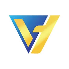 valohoki APK Idle