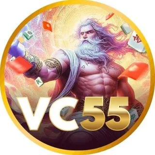 vc55 APK Mahjong