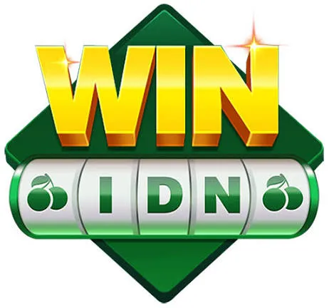 winidn APK MOBA