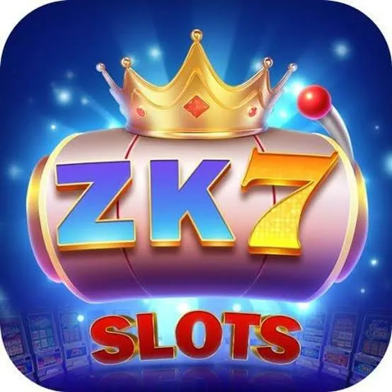 ZK7 - Permainan Domino Seru dan Menantang