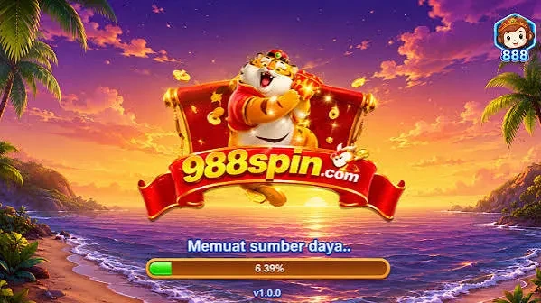 988spin