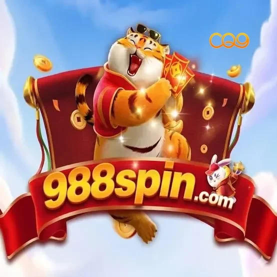 988spin